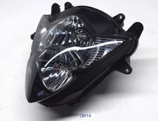 Suzuki GSX-R 1000 K5-K6 2005-2006 Fari Fari Anteriori Luce Fari