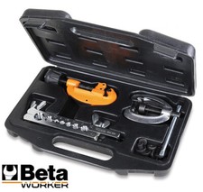 KIT TAGLIATUBI TAGLIATUBO ED