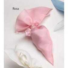 100 PZ Cono Conetto raso