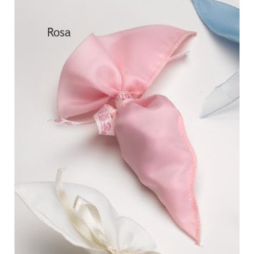 100 cono conetto raso - pz,