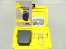 Narda NardAlert XT A8862