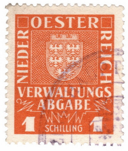 Austria entrate imposta - austria,