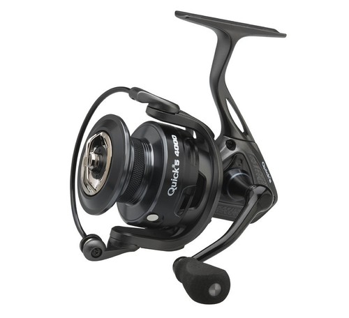 Dam quick serie modello - quick,