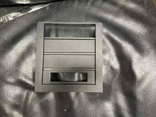 Dell Precision 690,T7500 Front