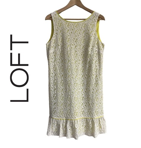 Abito nuovo con - , loft