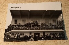 LOTTO 8 FOTOGRAFIE 1960