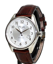 KIENZLE 1822 Orologio Uomo