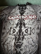 Cannondale Bad Boy maglia