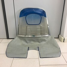 ORIGINALE DELL’EPOCA