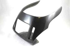 Ducati 851 888 carbon front