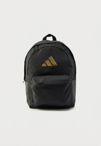 Adidas zaino unisex classic - zaino,