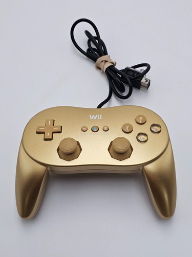 Nintendo wii oem - wii,