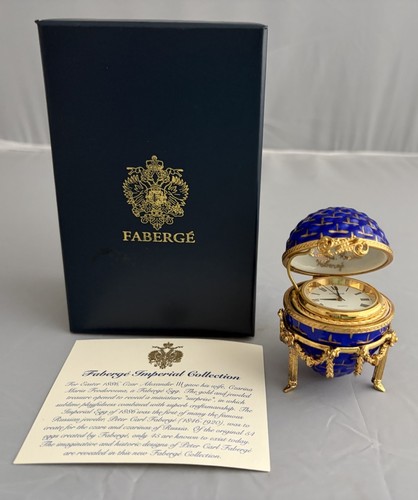 Raro orologio traliccio - orologio, a