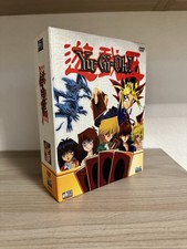 Yu-Gi-Oh - Prima serie completa - Dvd fuori catalogo