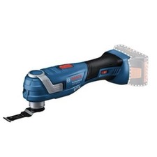 Bosch GOP 18V-34 Professional