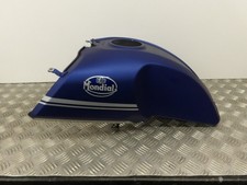 FB MONDIAL PAGANI 1948 SPORT