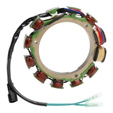Alternateur stator pour yamaha - alternateur,