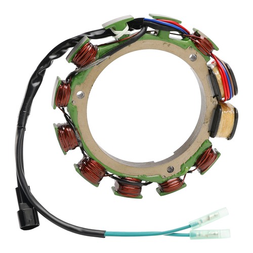 Alternateur stator pour - alternateur,