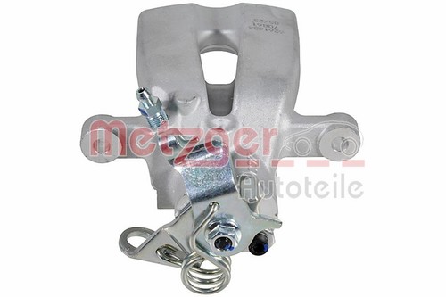 Pinza freno metzger ricambi - pinza,