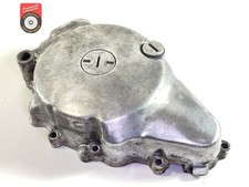 Kawasaki EN 500 A 1992 -