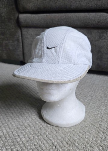 Cappello nike vintage berretto - nike,