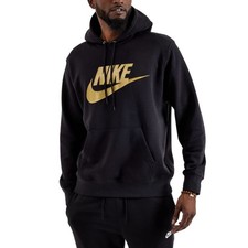 Nike Felpa da Uomo con