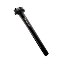 Reggisella Race Face Turbine