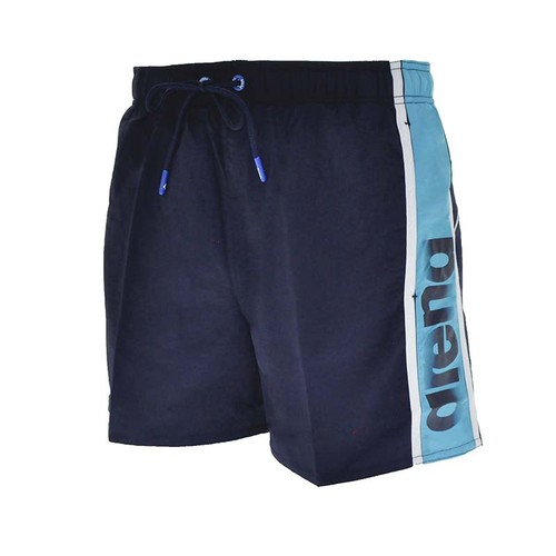Arena 004275 781navy - 004275, 781navy-martinica