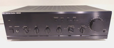 Amplificatore integrato stereo HARMAN KARDON HK 6500 OTTIMO