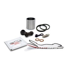 Suzuki UX150 Sixteen K8 2009