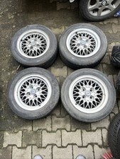 4 cerchi in lega EXIP KBA41325