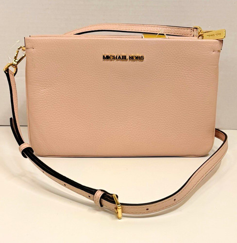 Michael kors jet - michael,