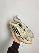 SCARPE DA CALCIO ADIDAS F50