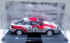 Die cast 1/24 Modellino Auto