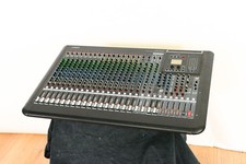 Yamaha MGP24X Mixer 24 canali