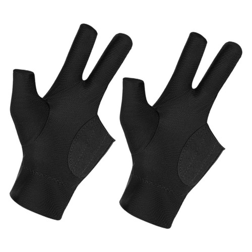Pcs guanti protettivi da - ,