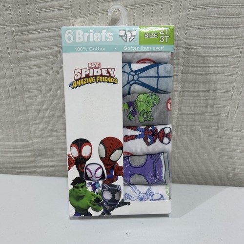 Marvel spidey suoi - i,