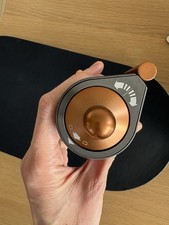 Attacco Airwrap Originale