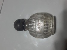 Bottiglia profumo vintage Avon