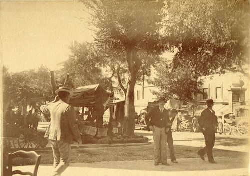 France nîmes 1880 sur - nÎmes,