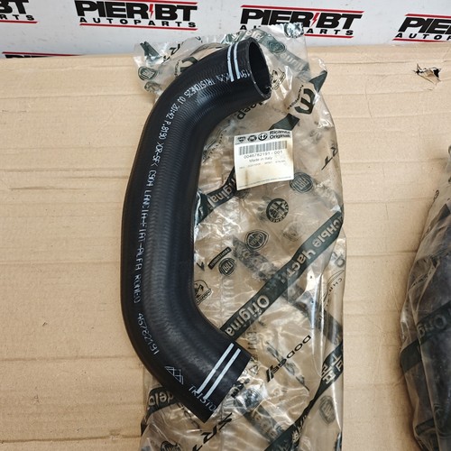 46782191 tubo aria turbo - 46782191,