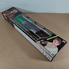 Star Wars spada laser Hasbro