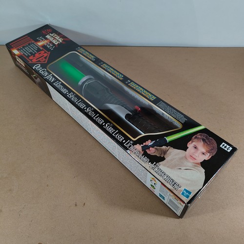 Star wars spada laser - spada,