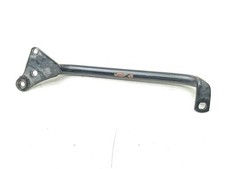 SUPPORTO POSTERIORE TELAIO REAR FRAME SUPPORT CAGIVA ALAZZURRA 350 84-86