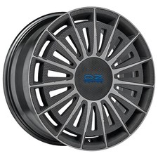 ALLOY WHEEL OZ RACING