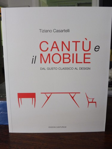 Cantu mobile dal gusto - e,
