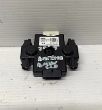 CENTRALINA MODULO ANTENNA NAVIGAZIONE BMW SERIE 3 (F31) 2013 KK9229043 02