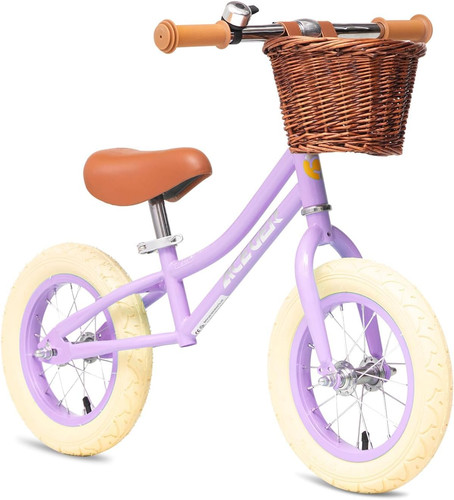 Balance bike per - balance,