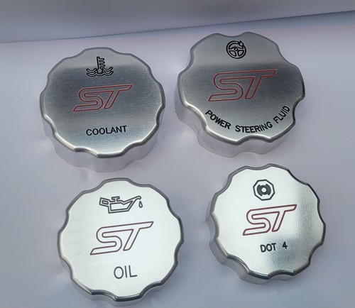 Set tappi liquido billetta - tappi,