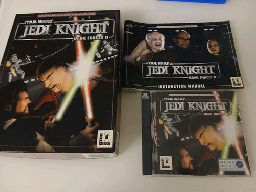 Star wars jedi - wars, forze